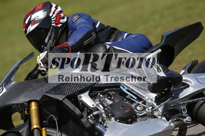 /39 15.07.2024 Plüss Moto Sport ADR/Freies Fahren/249